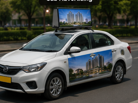 Automobile